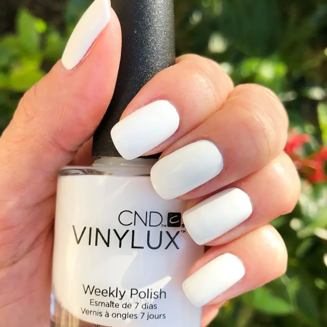 Genesis in Home Spa The best Toxin-Free luxury nail spa experience in New York City, Long Island and The Hamptons area.