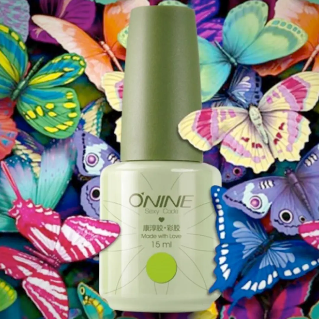 Genesis in Home Spa The best Toxin-Free luxury nail spa experience in New York City, Long Island and The Hamptons area.